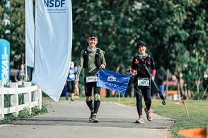 BIB: 
                            <button type="button" onclick="openModal(25939939)" class="btn btn-primary btn-sm float-right btn-popup" data-toggle="modal" data-target=".modal-high-quality">
                        <i class="fas fa-shopping-cart"></i> Add to Cart
                    </button>
                                            <button type="button" onclick="isThisMe(25939939, true)" class="btn btn-success btn-sm float-right btn-popup btn-isme hidden" data-toggle="tooltip" data-placement="bottom" title="นี่คือรูปของคุณใช่ไหม คลิกที่นี่เพื่อเอาเข้าอัลบั้ม">
                        <i class="fas fa-plus"></i> Add to album
                    </button>
                    <button type="button" onclick="isThisMe(25939939, false)" class="btn btn-warning btn-sm float-right btn-popup btn-isnotme hidden">
                        <i class="fas fa-ban"></i> Remove from album
                    </button>